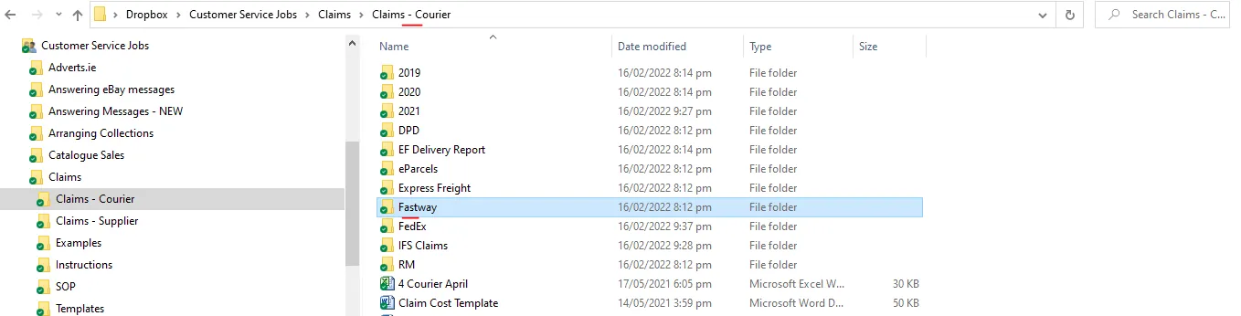 Fig. 16 — Macro 025 Content