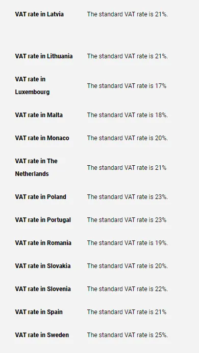 Fig. 13