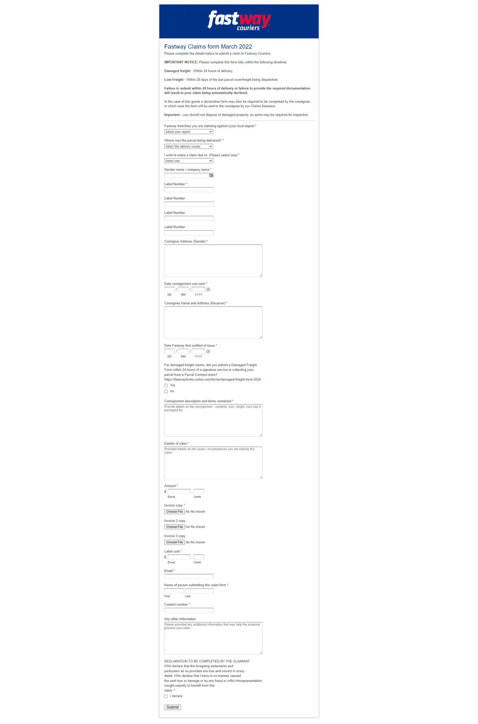 Fig. 32