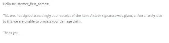 Fig. 1 — Macro 040 Content