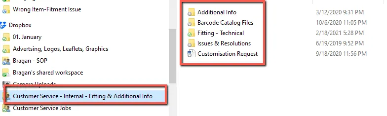 Fig. 1 — Macro 214 Content
