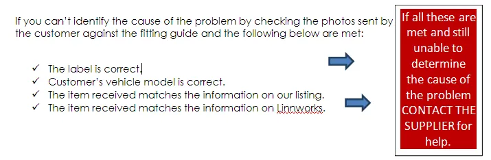 Fig. 6 — Macro 1001 Content