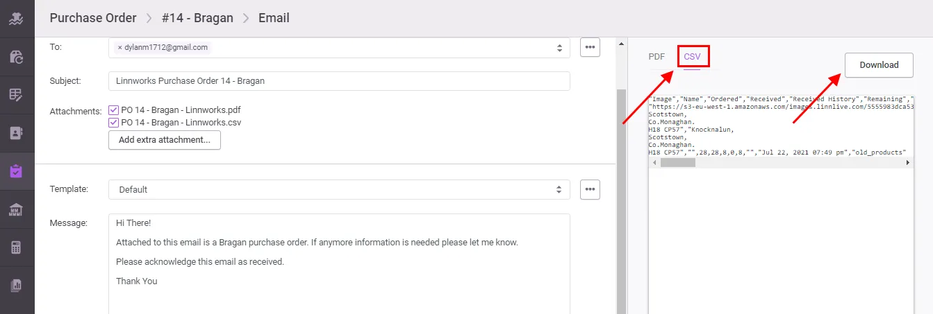 5.2 - Download PDF File