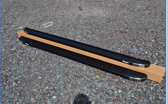 Fig. 13