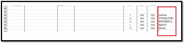 Fig. 24