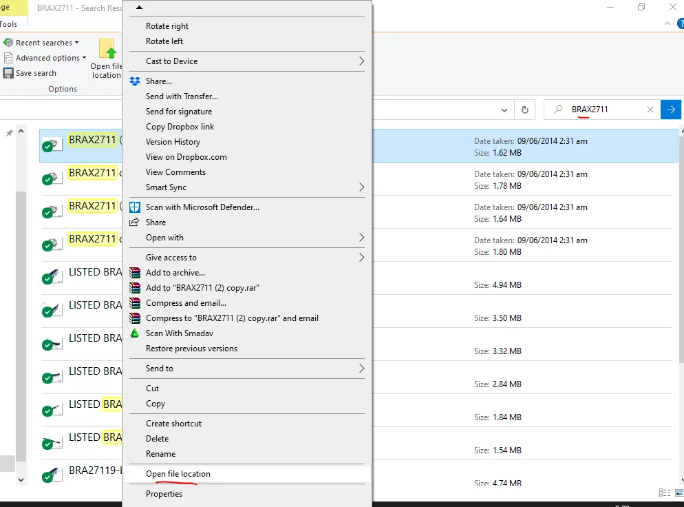 Fig. 4