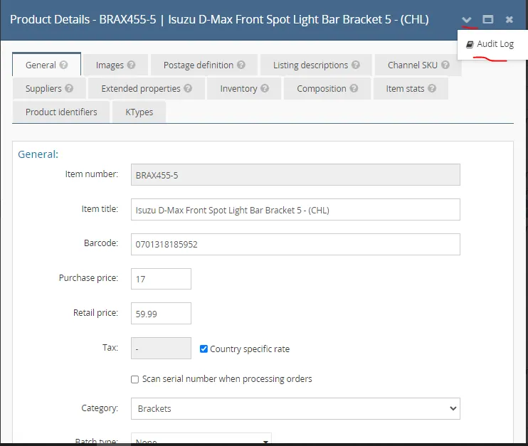 Fig. 3 — – Move from Queries to Solved