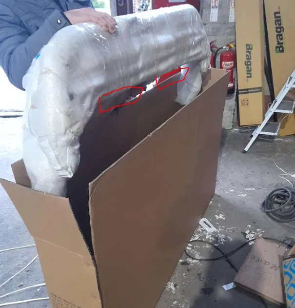 3.7